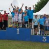 36 kategorie familie plausch